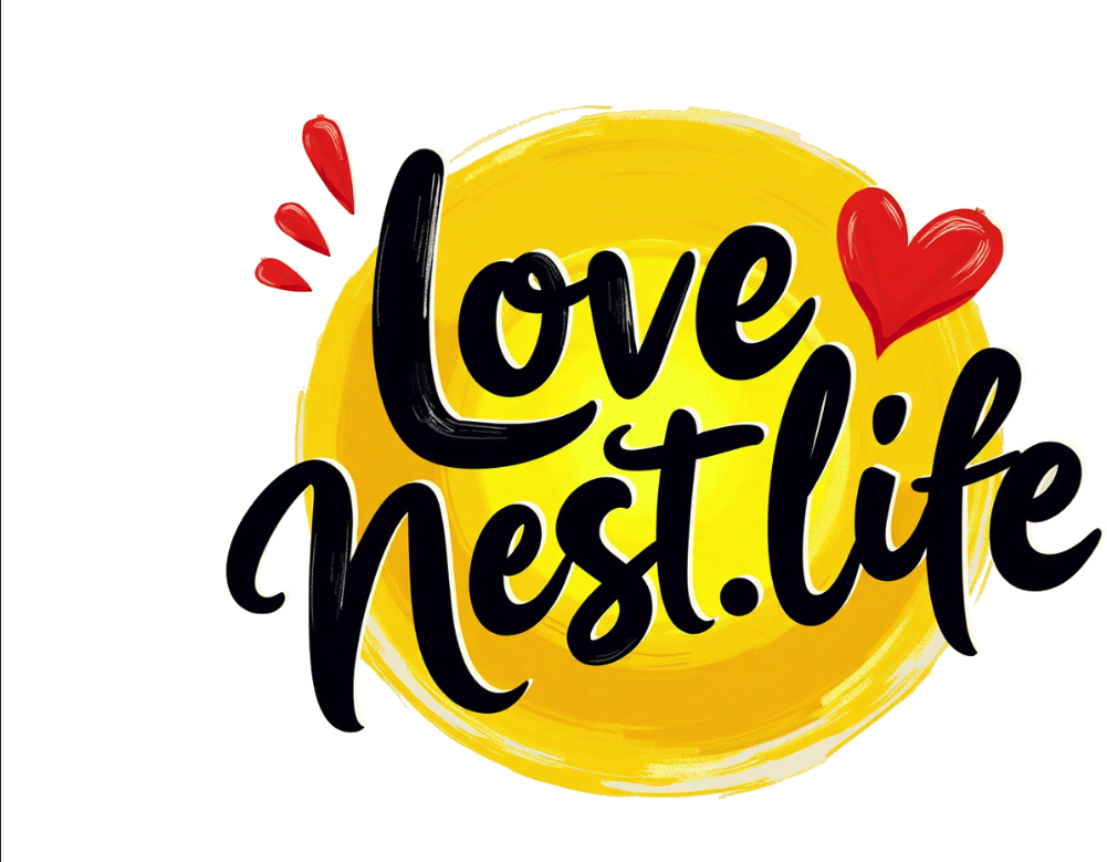 Проститутки в Верхнем Казанище на love-nest.life